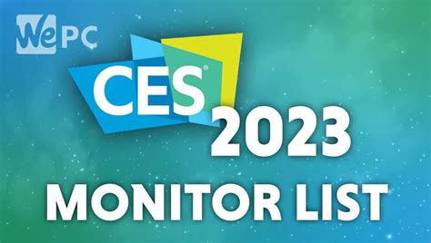 Get personalized recommendations based on your interests. . Ces 2023 exhibitor list excel